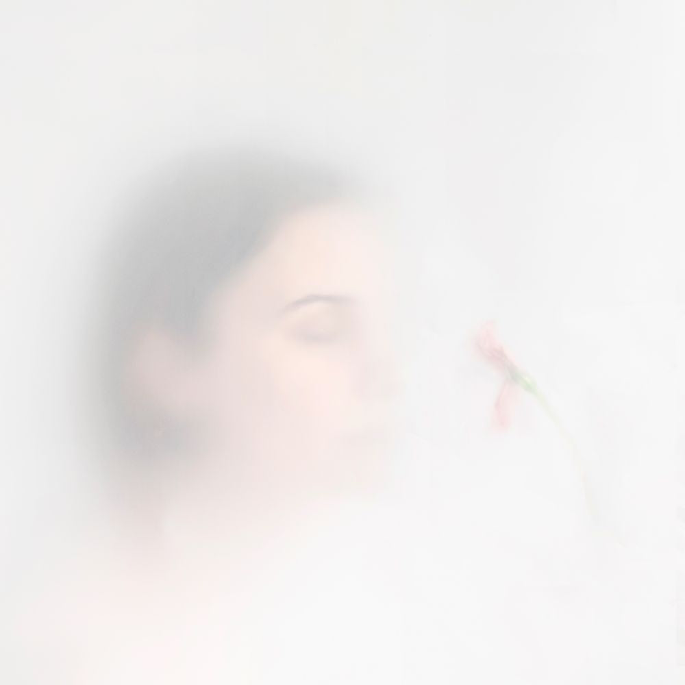 Aromas cotidianos - ritual III