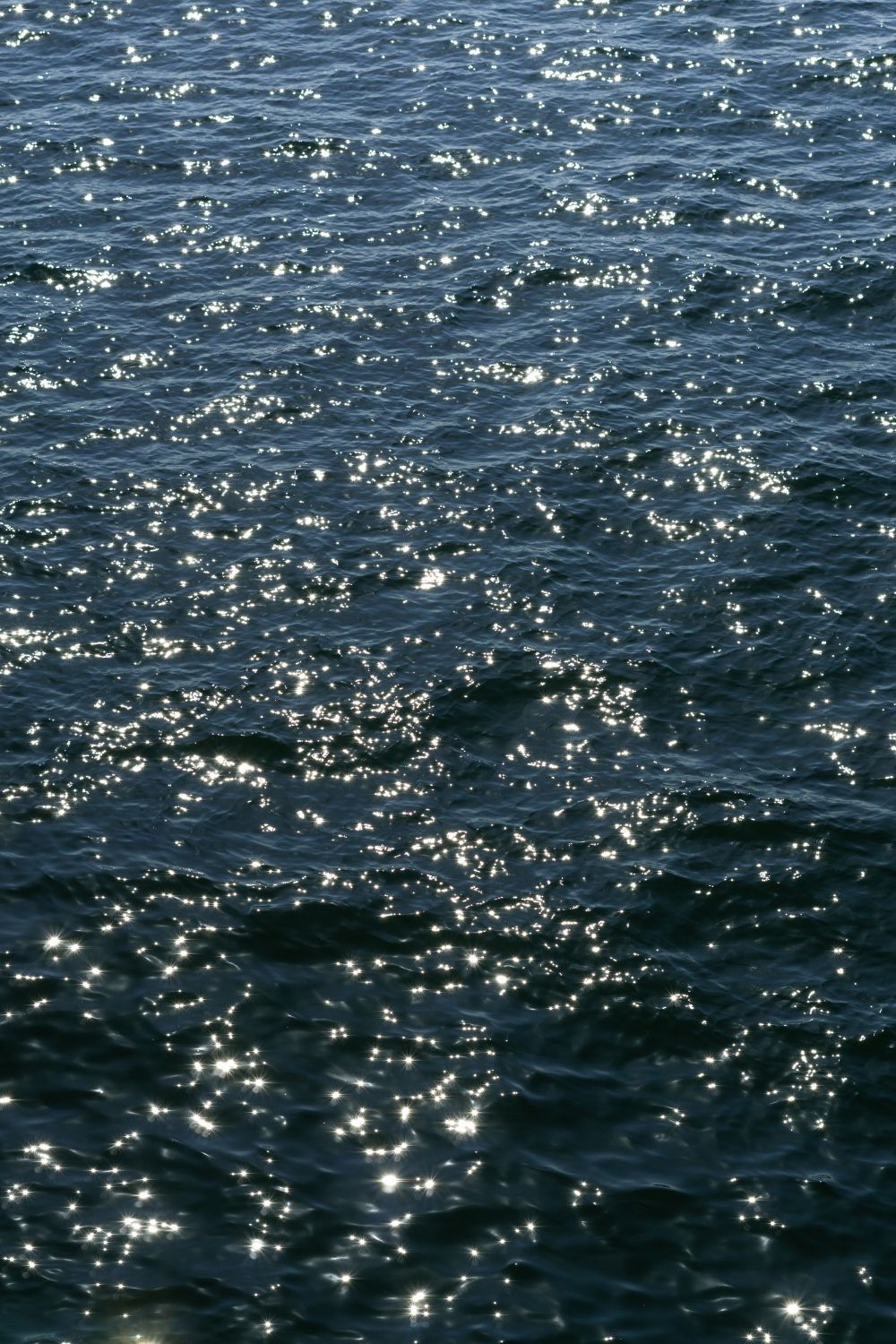 Océano Pacifico