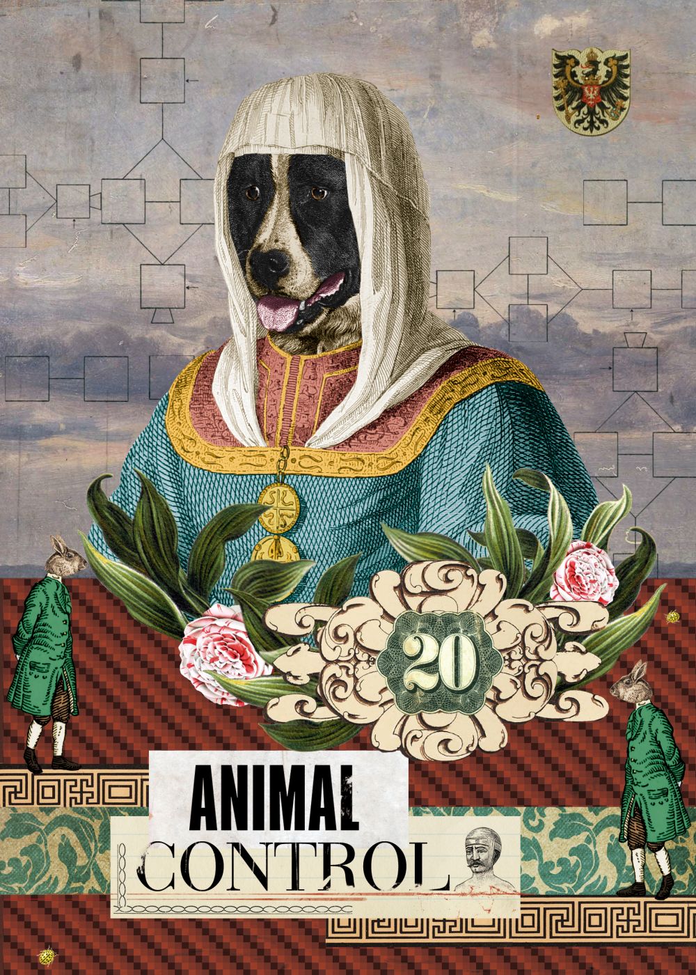 Animal Control IV