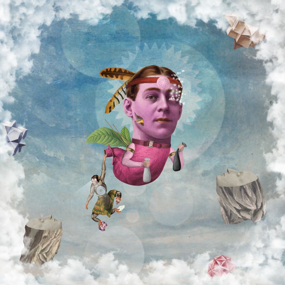 Catch A Dream