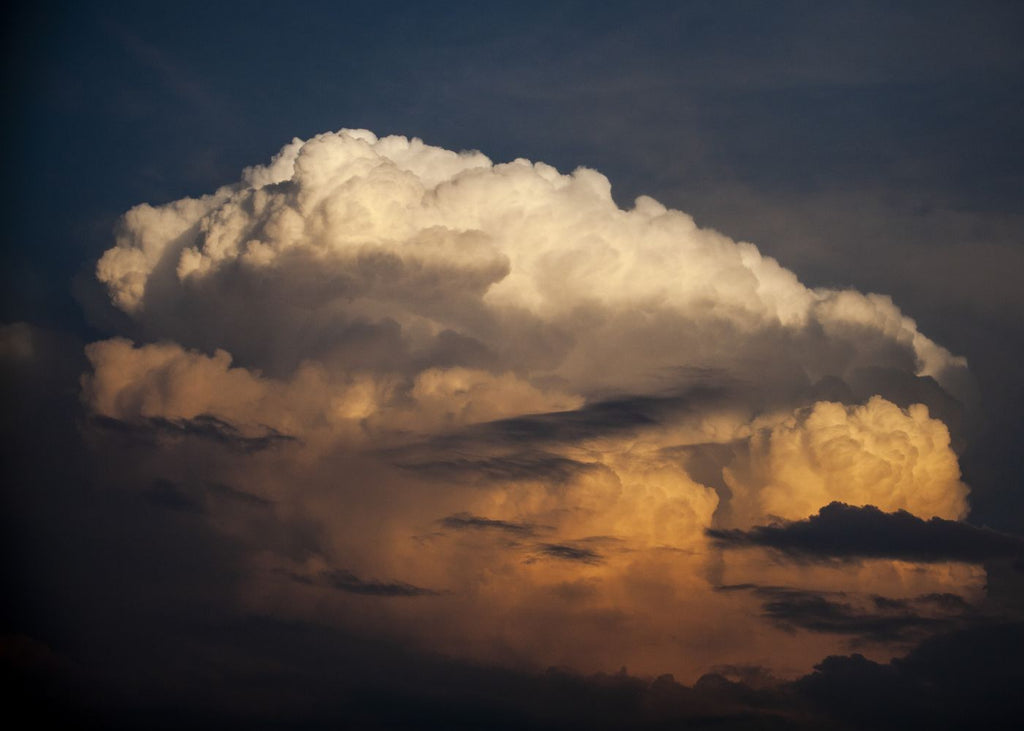 Cielito 2