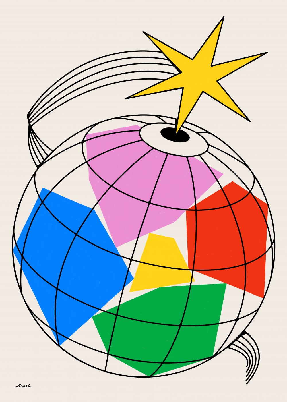 Mundo