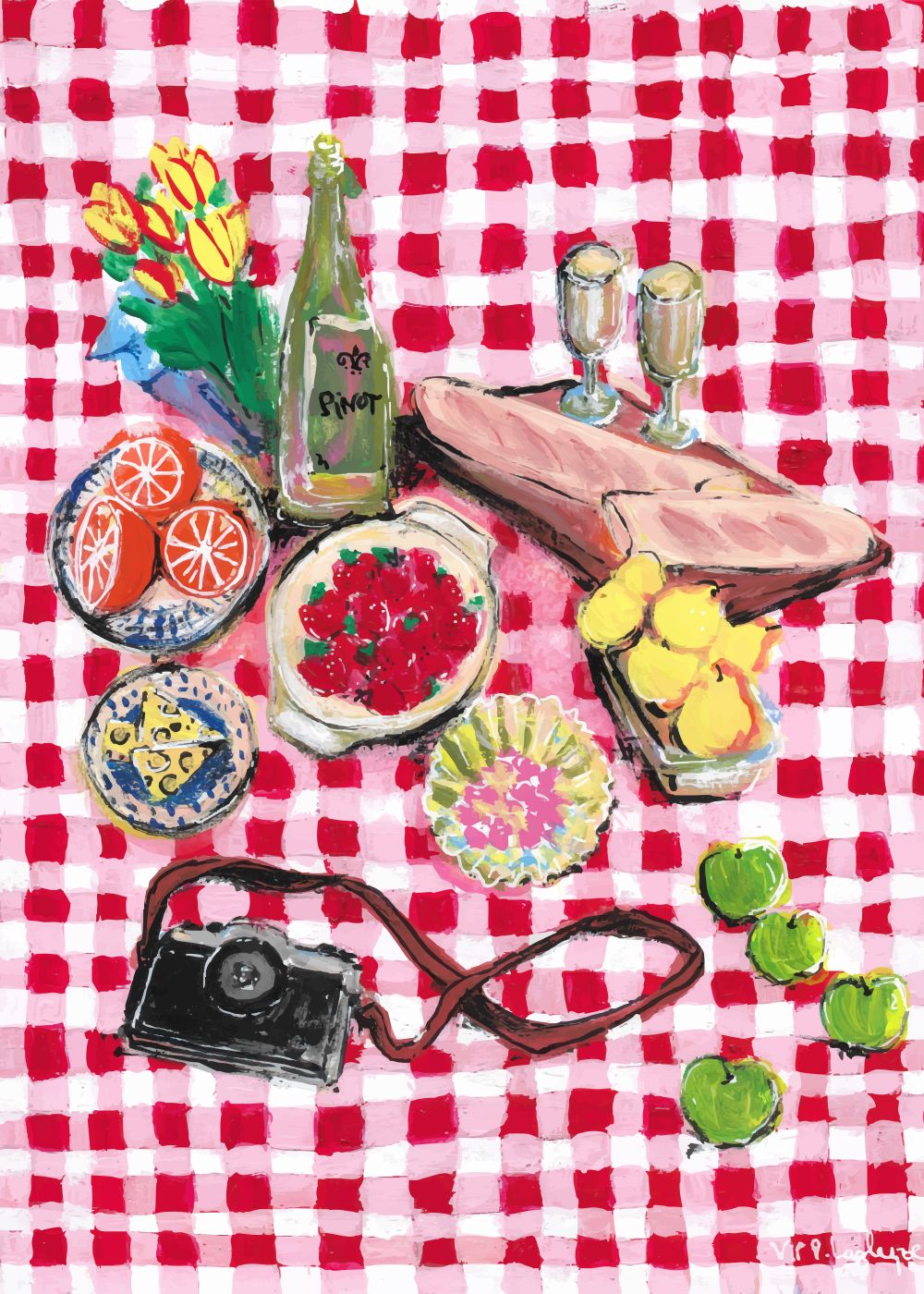 Picnic
