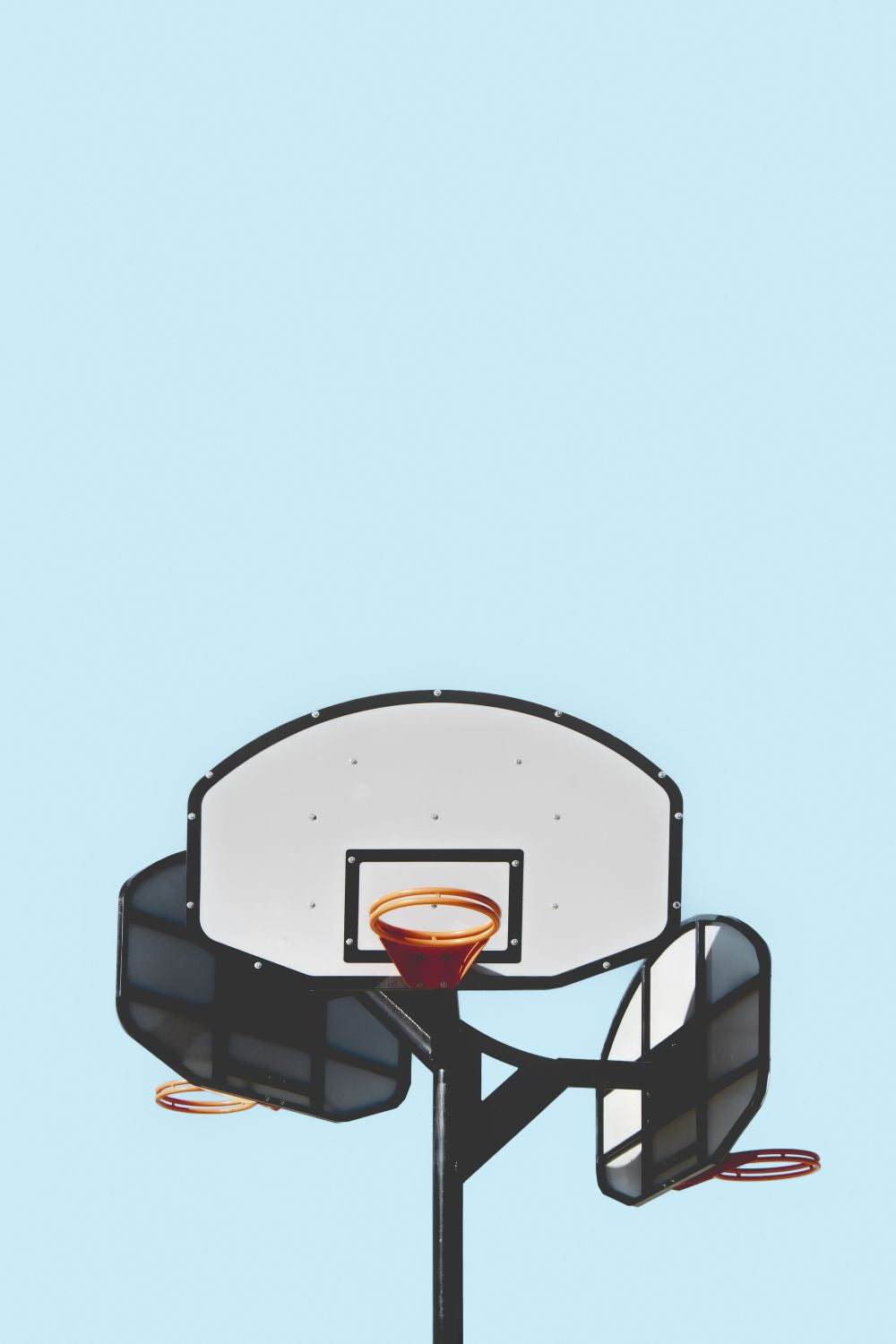 BASQUET1