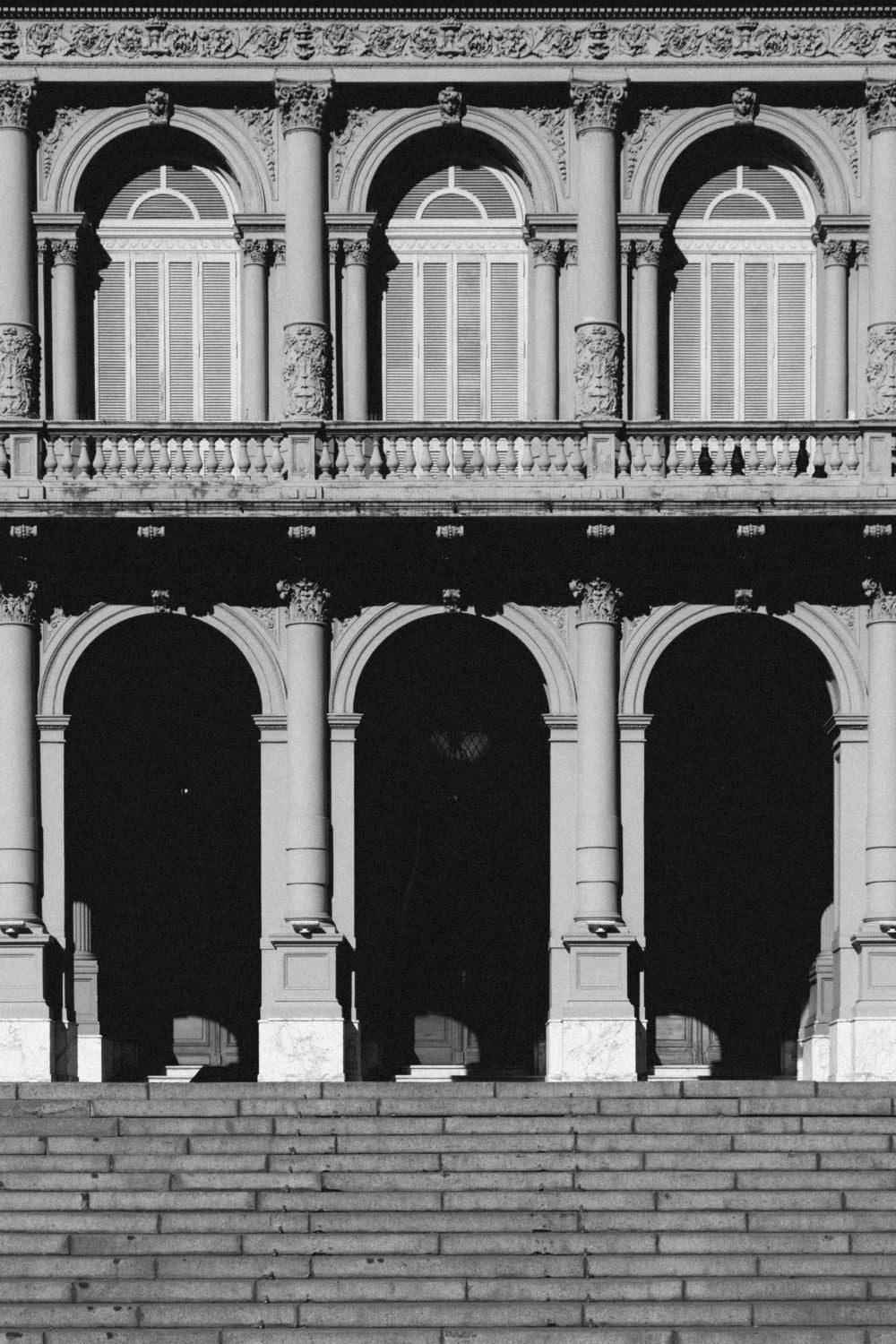Rosada.