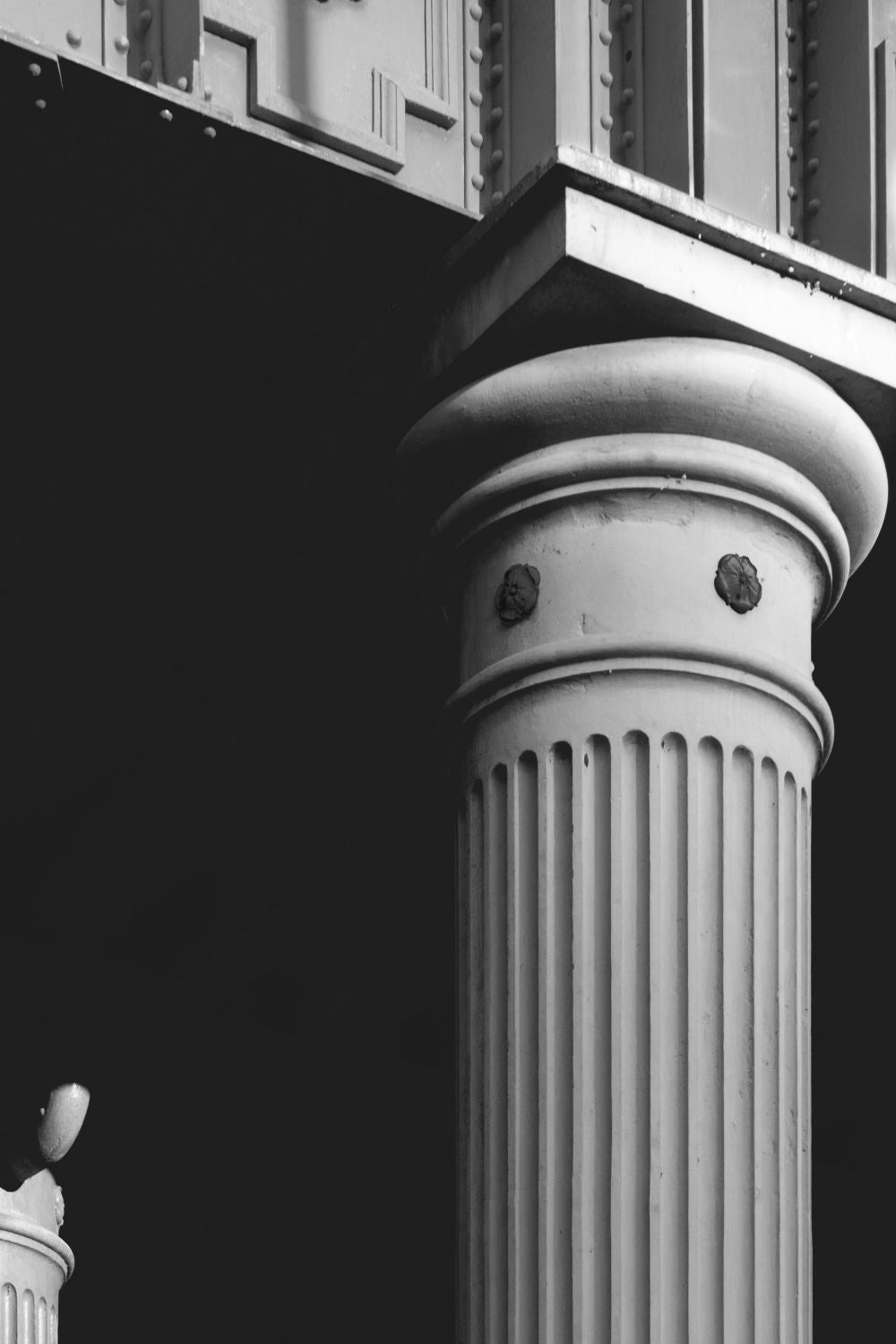 Pacífico