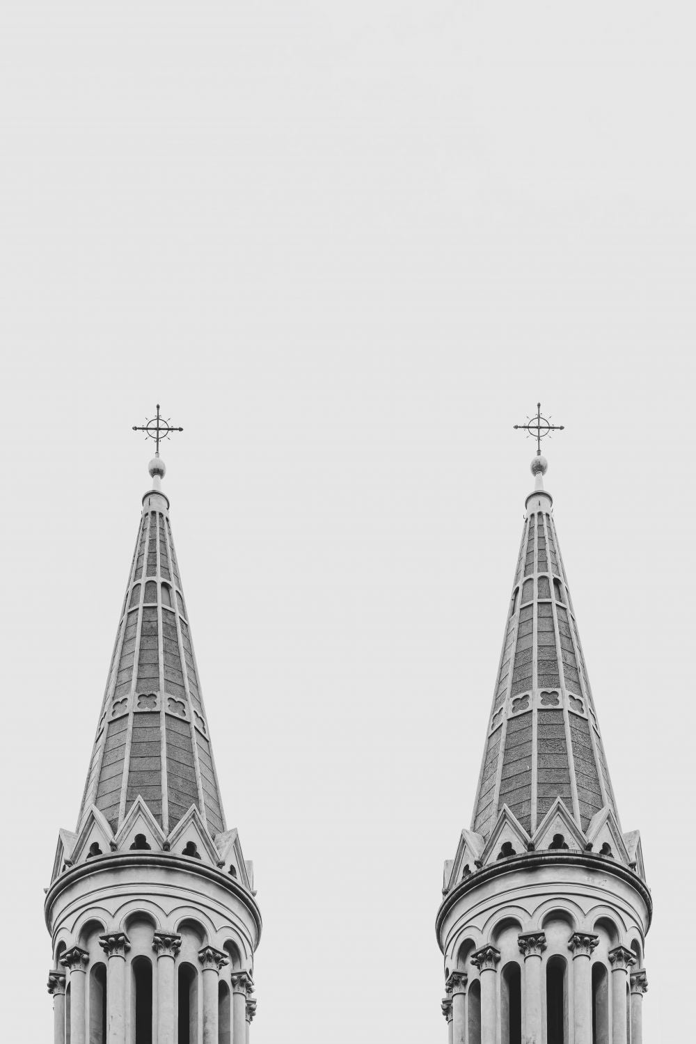 Guadalupe.