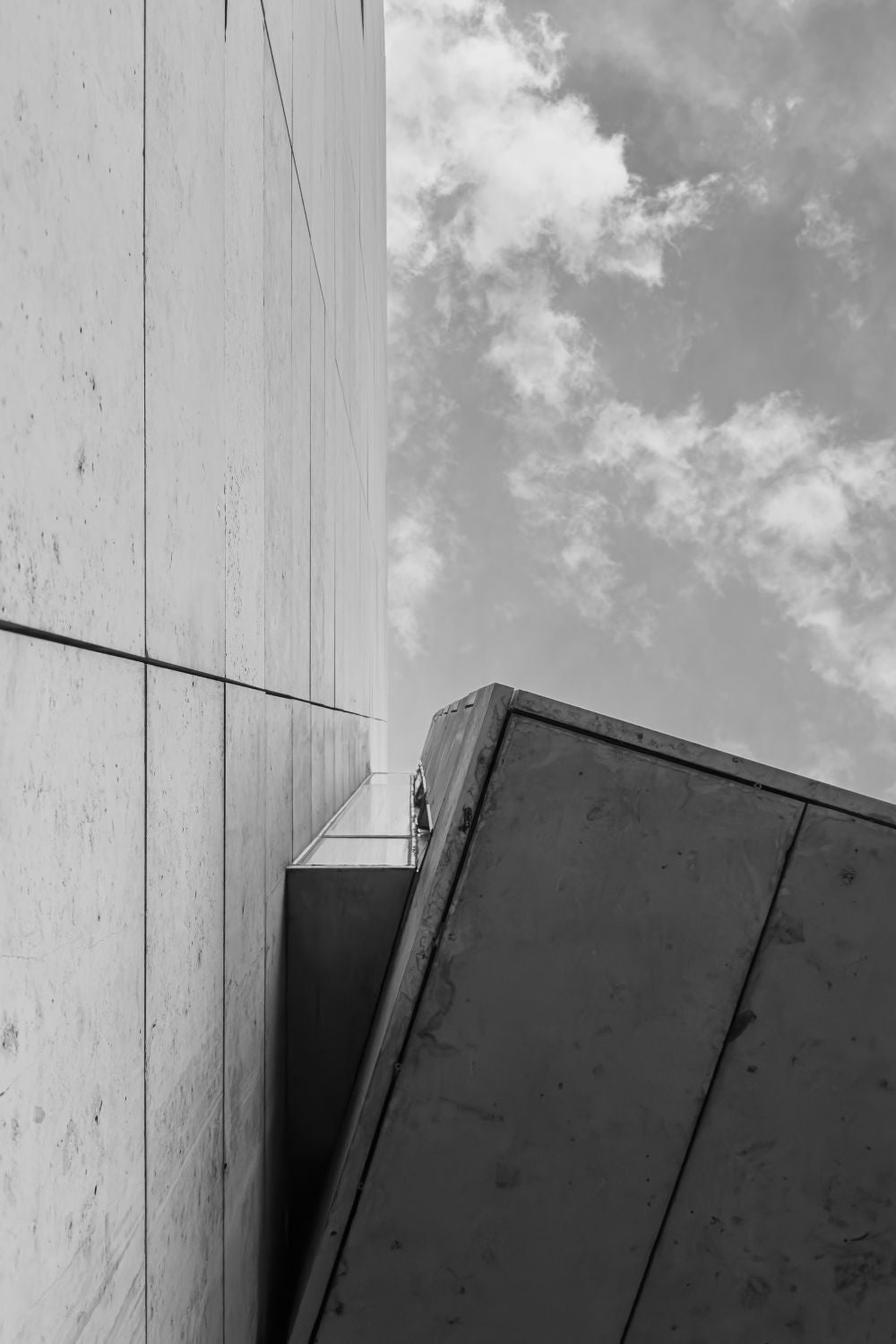 Malba.