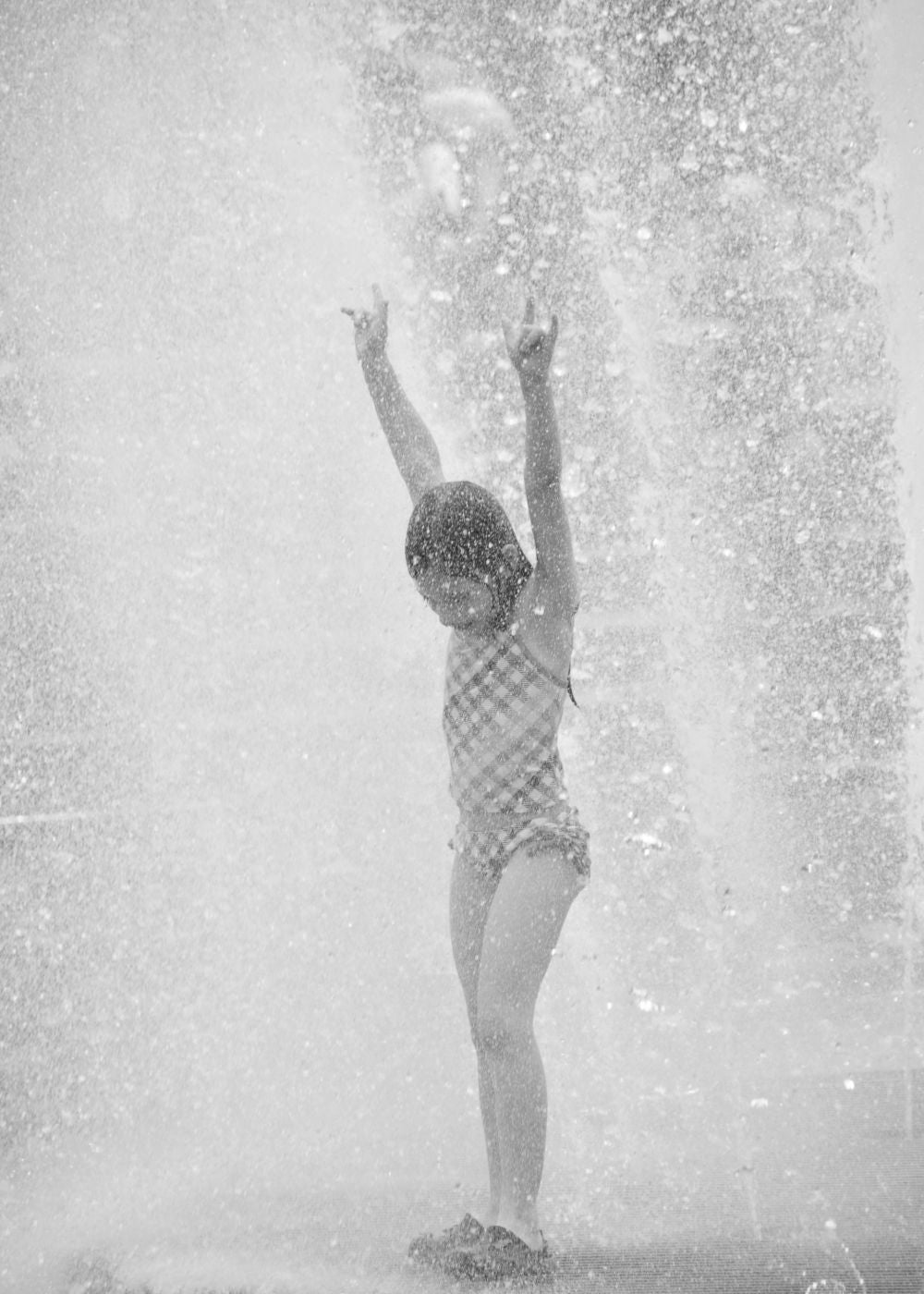 Summer & rock n' roll
