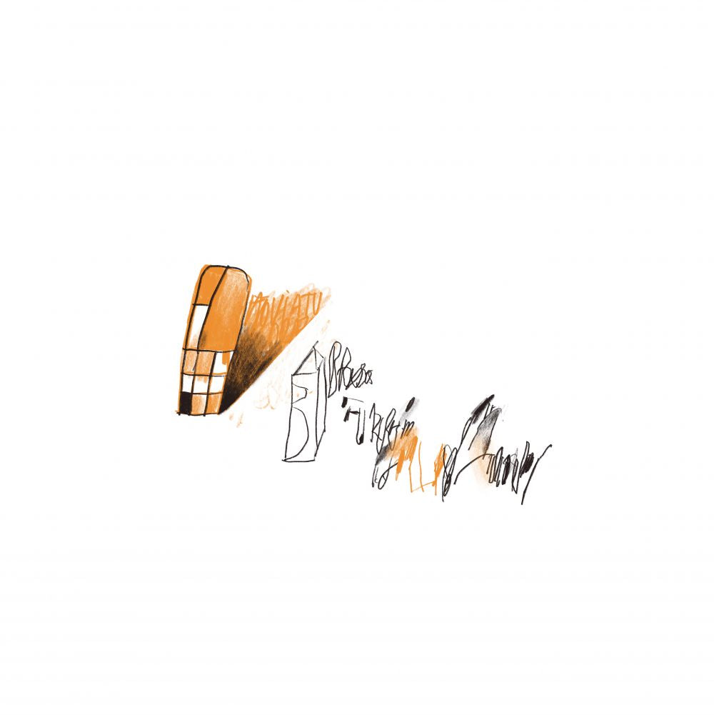 Ndcl02