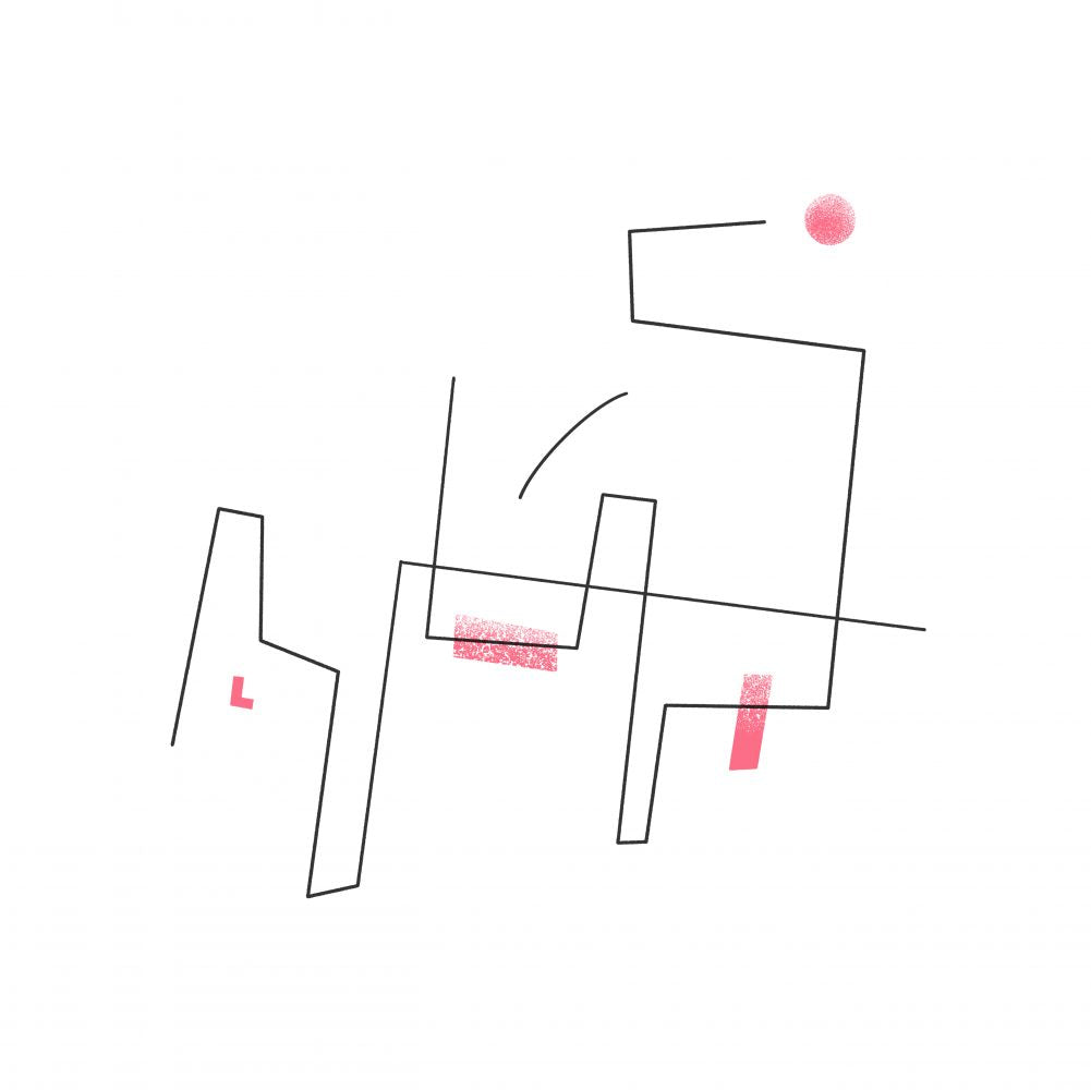 Ndg03