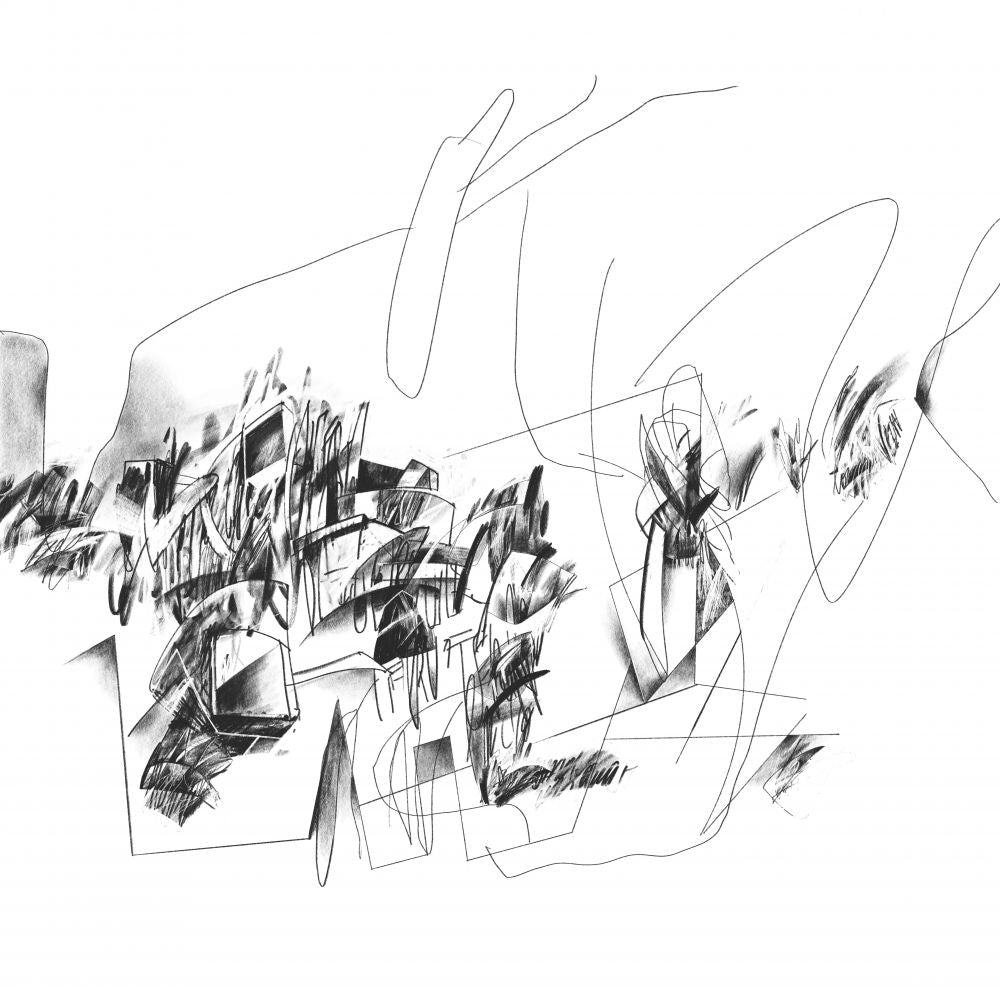 Ndgr01