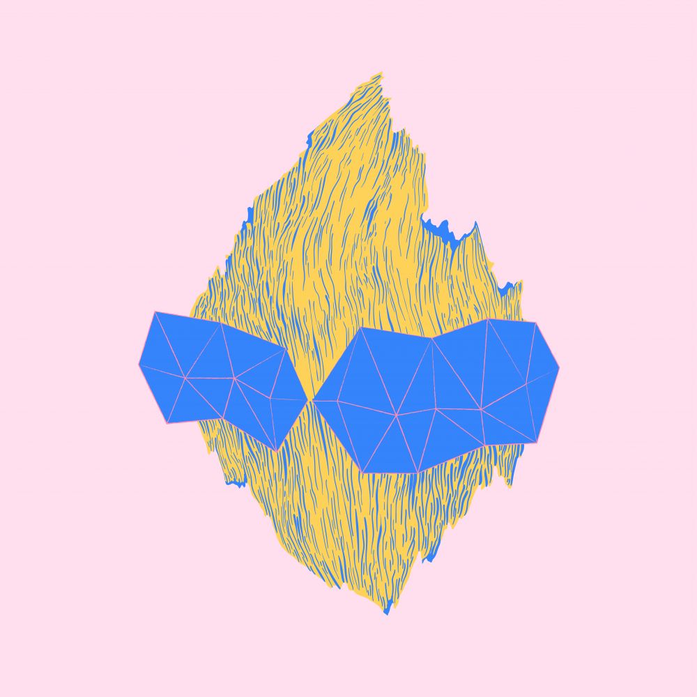 Madstract