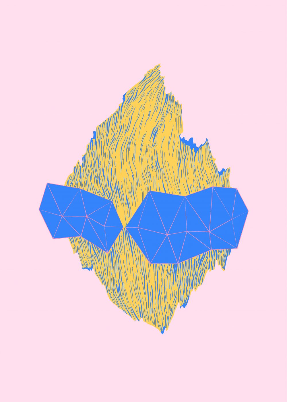 Madstract