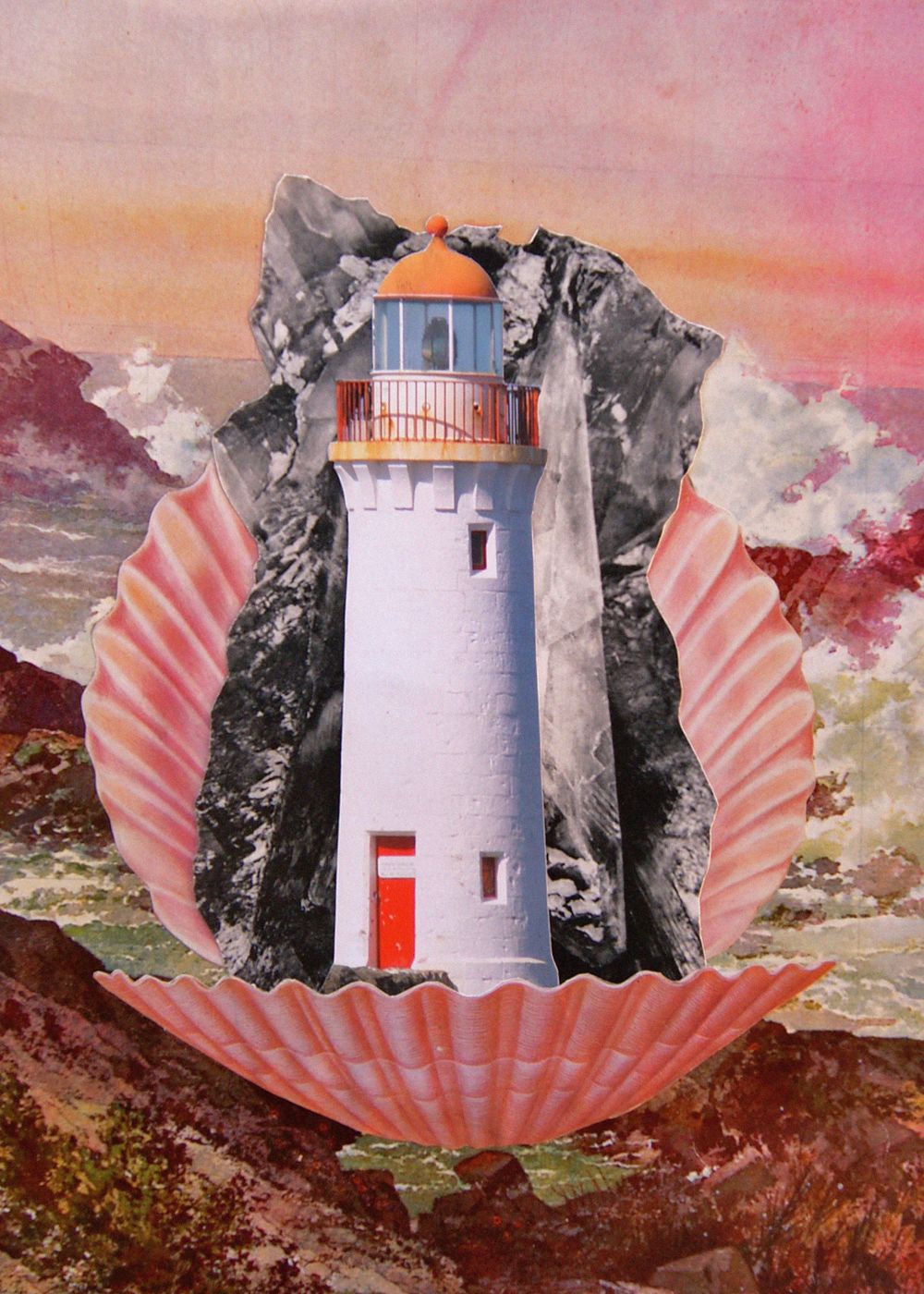 Mar Del Plata