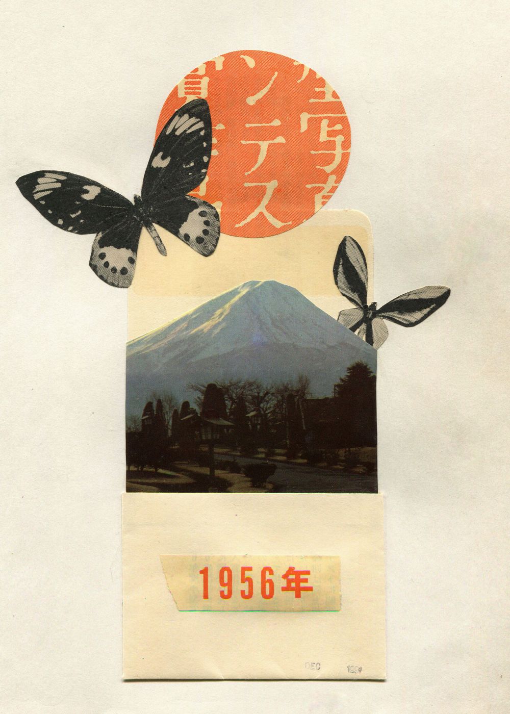 1956