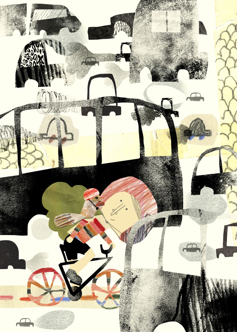 Compañeros