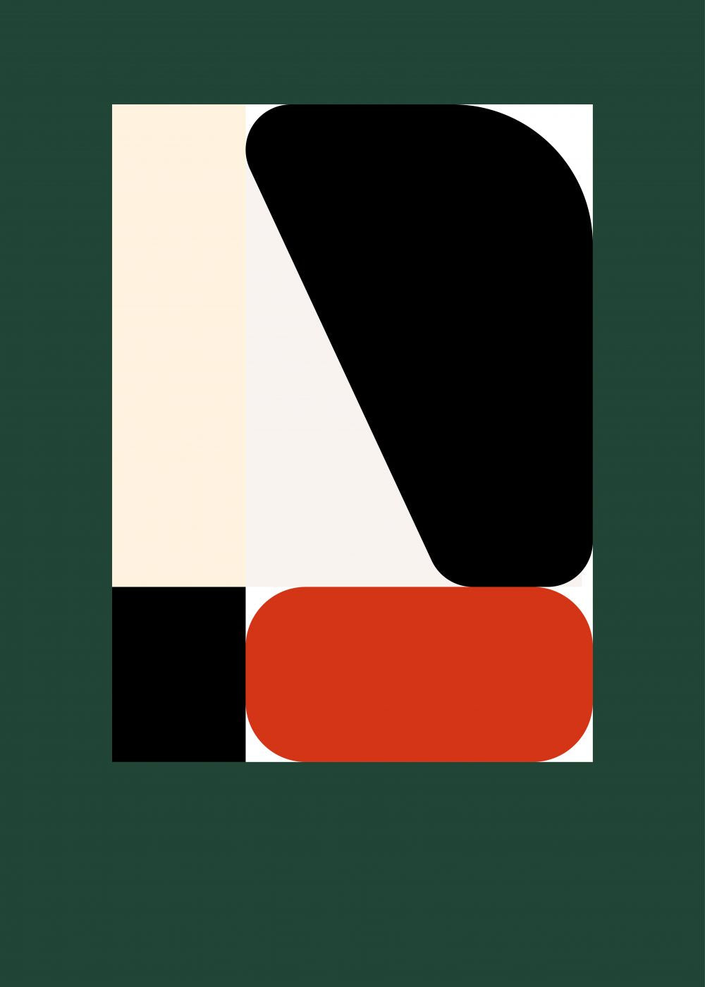 Obra N04