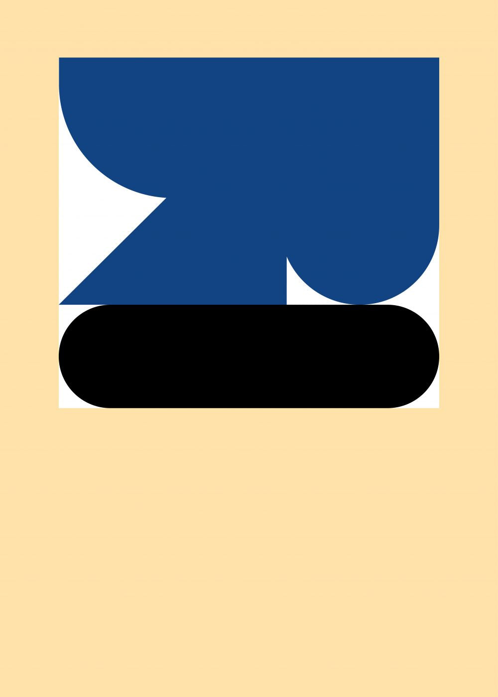 Obra N02