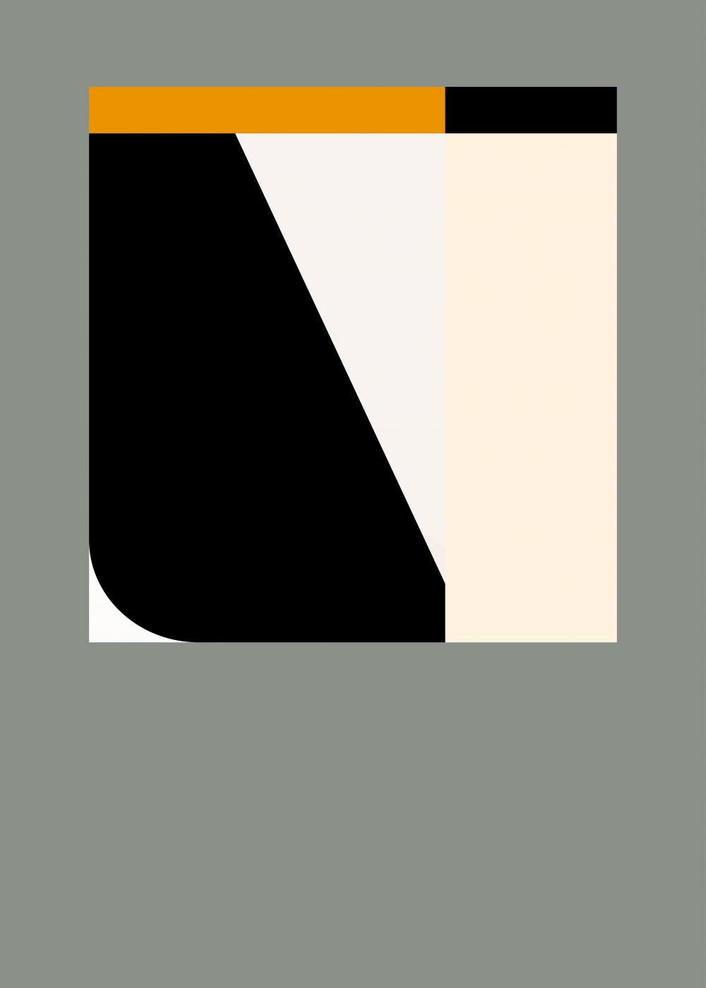 Obra N03