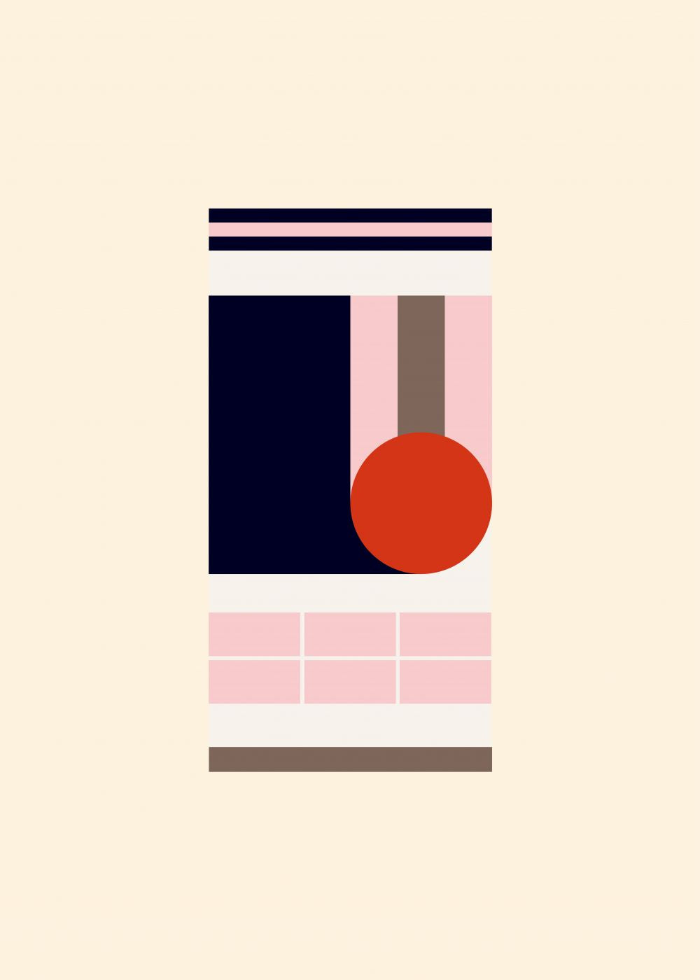 Obra N06