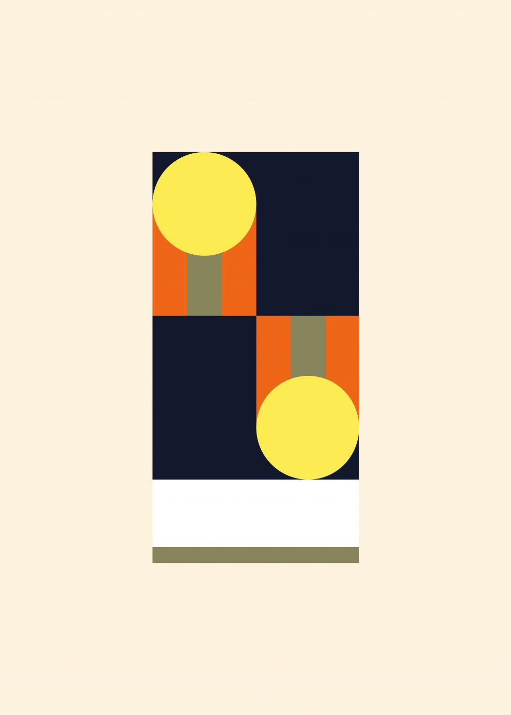 Obra N07