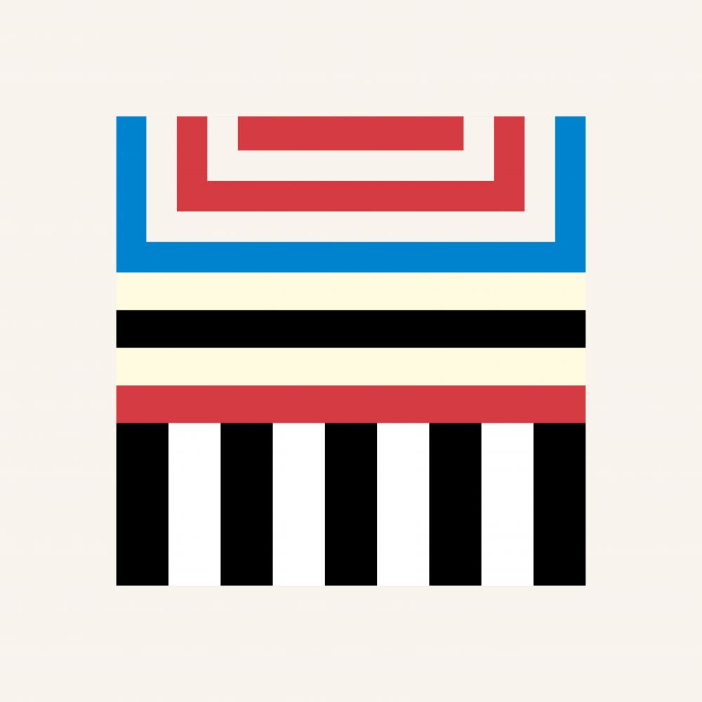OBRA-13