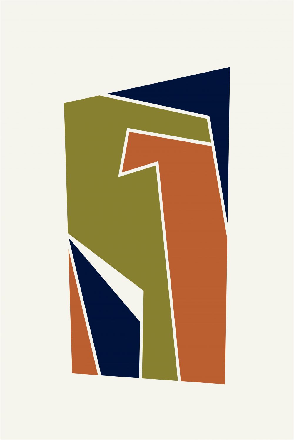 Obra N16