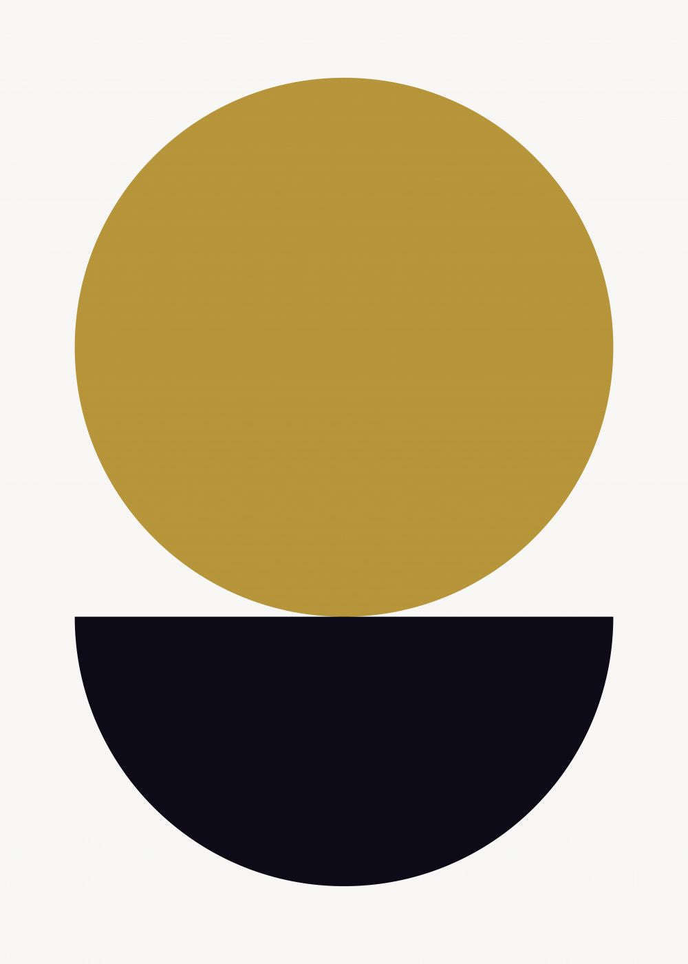 Obra N18