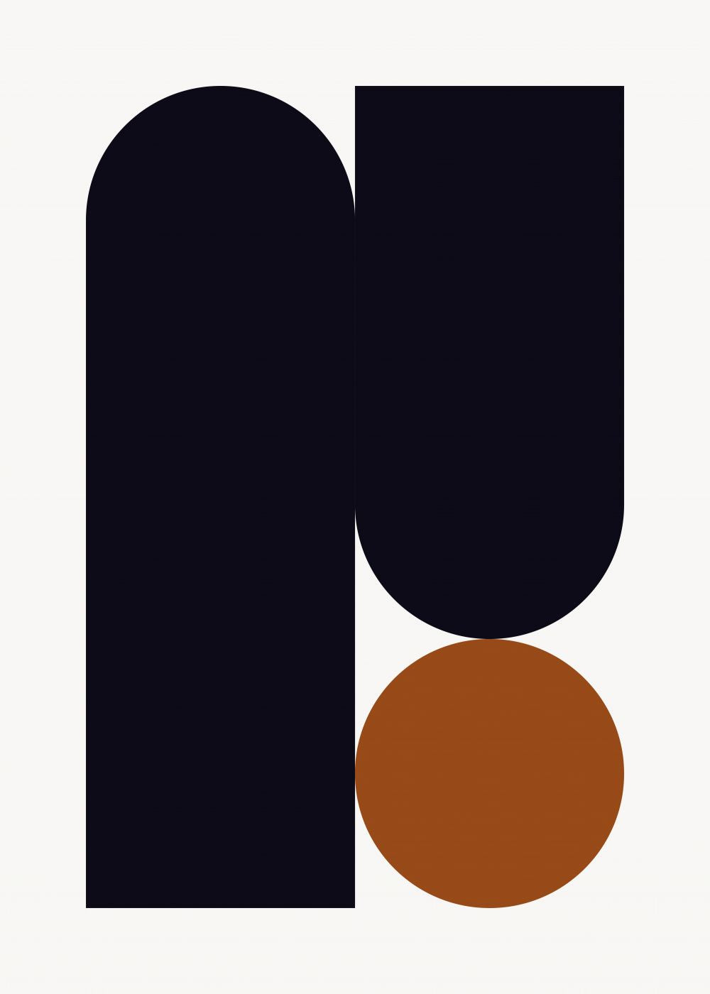 Obra N19