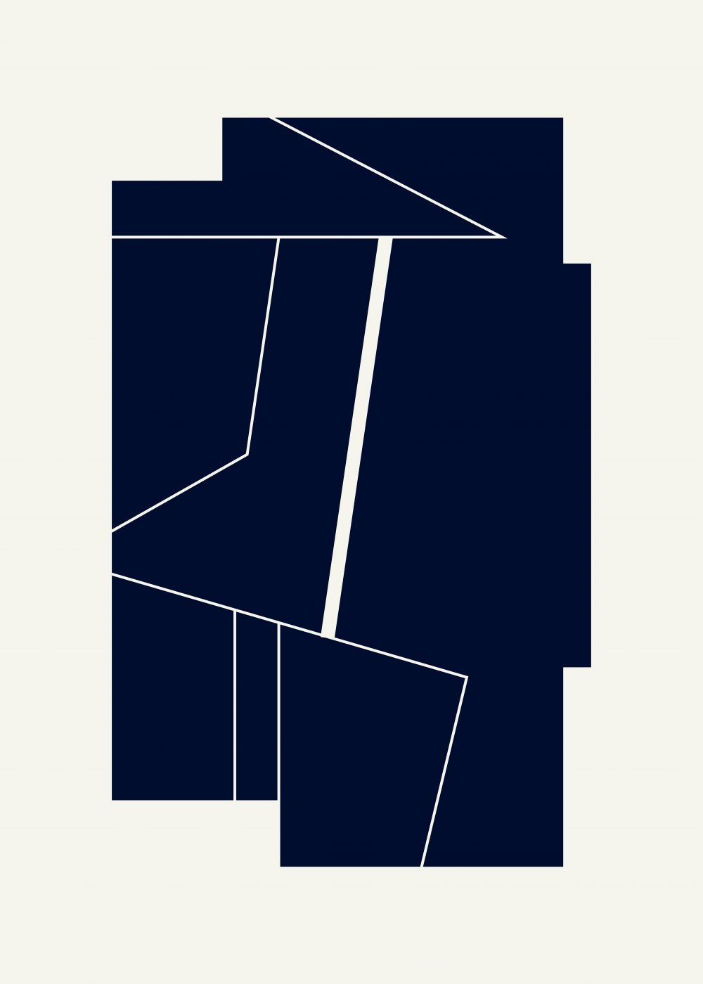 Obra 25