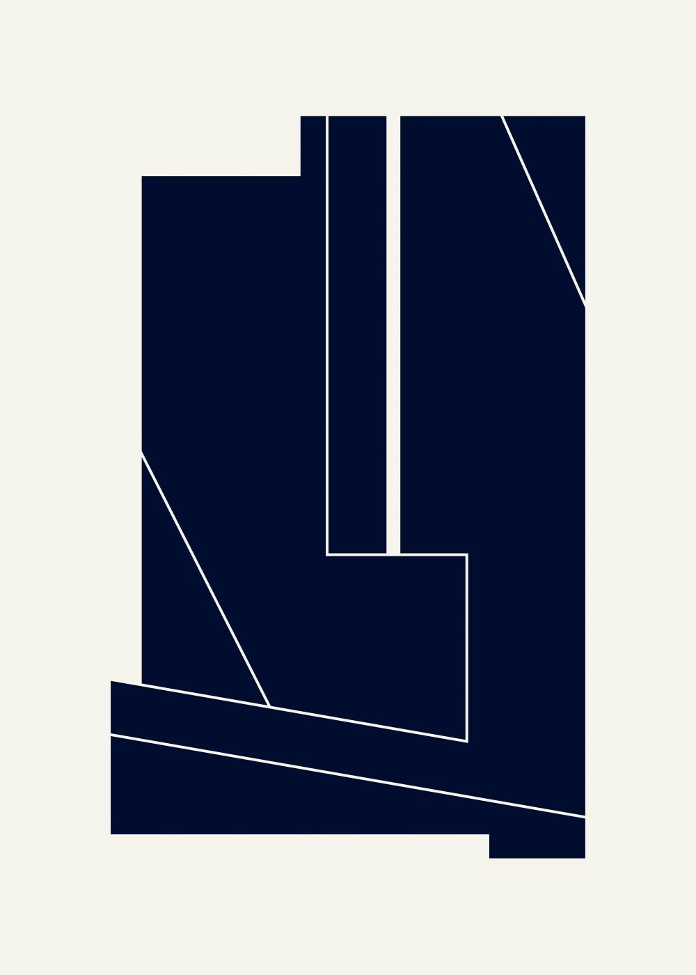 Obra 26