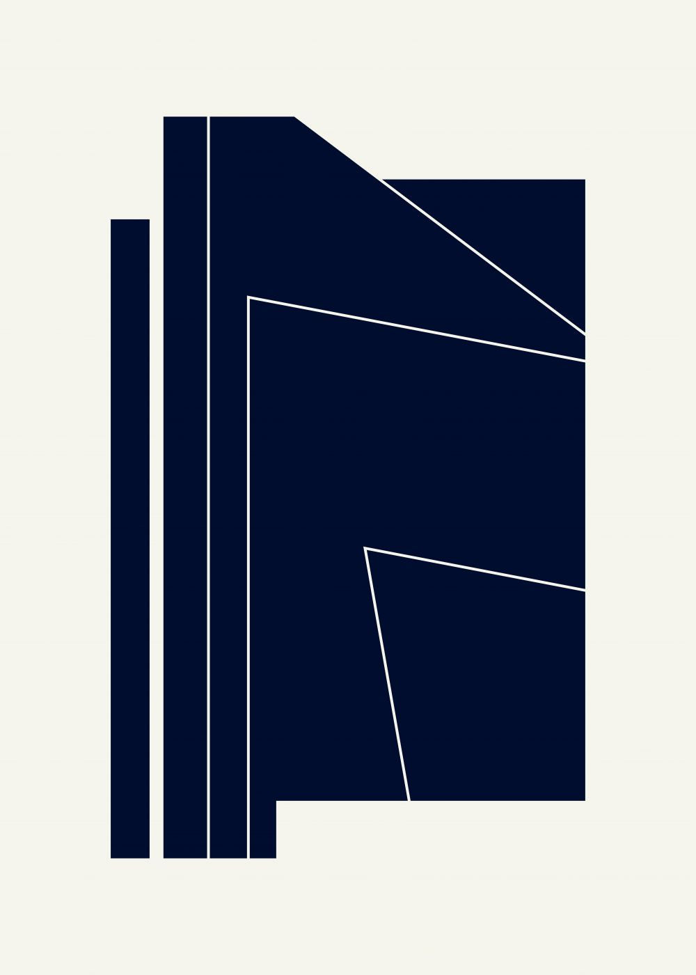 Obra 27