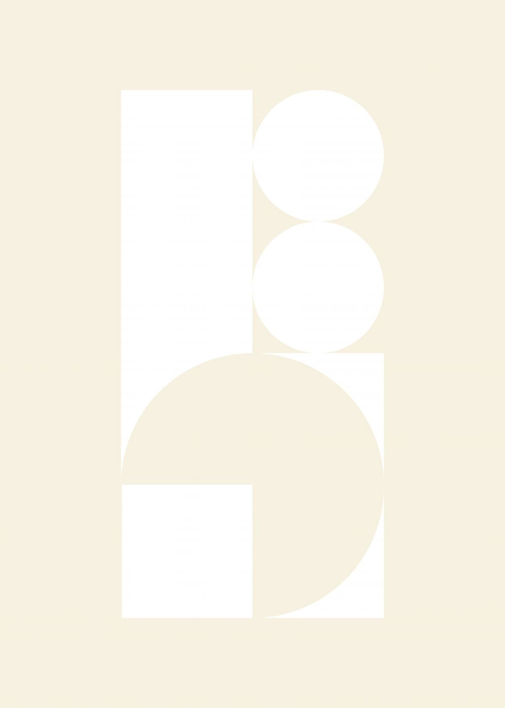 Obra 29