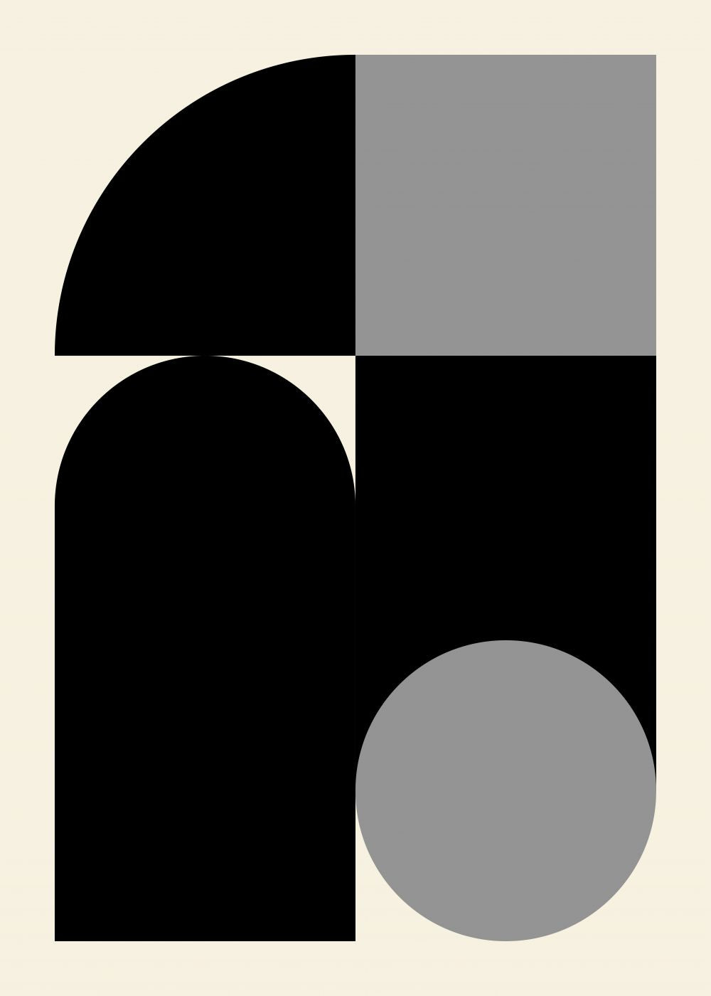 Obra 28