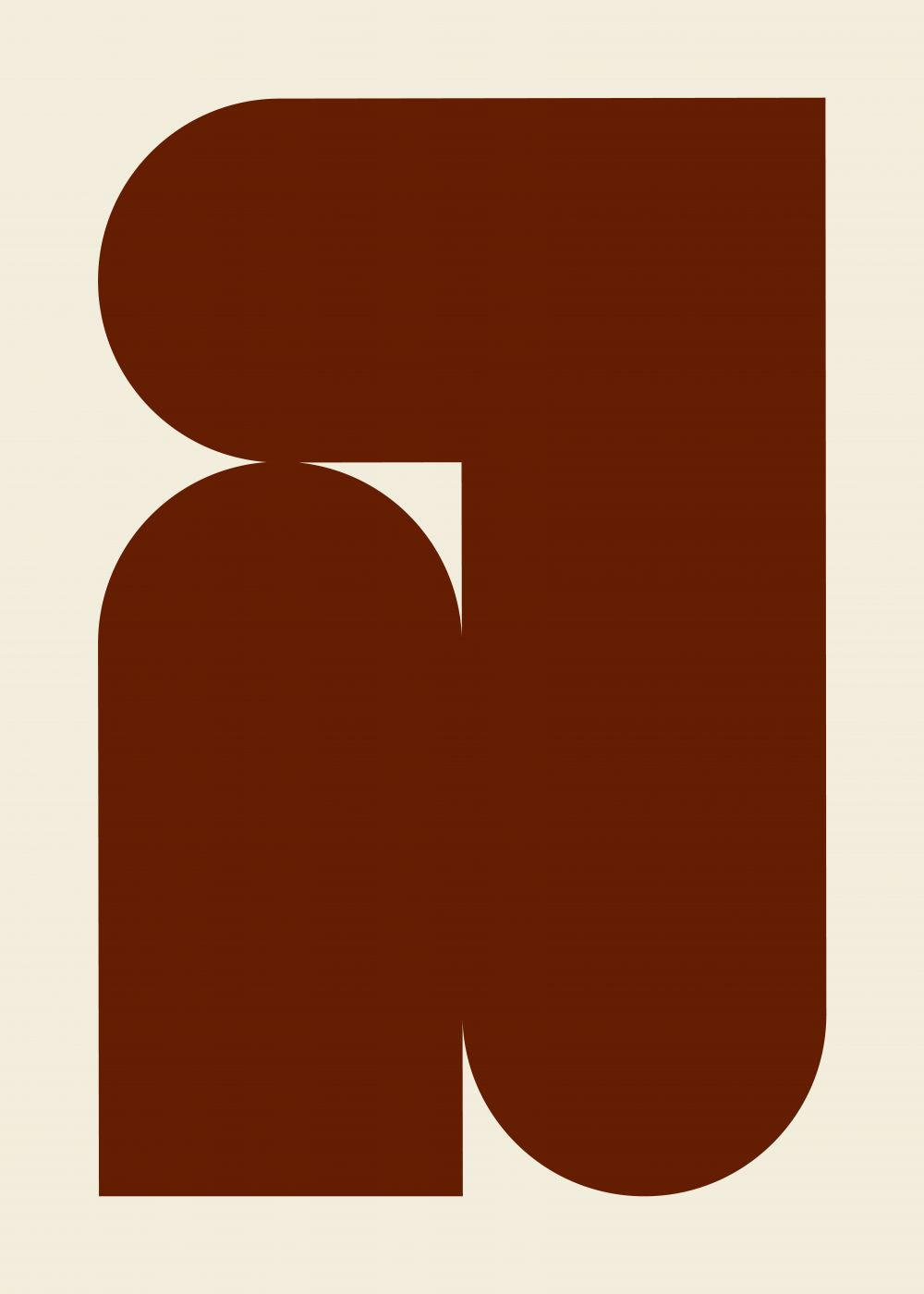 Obra N31