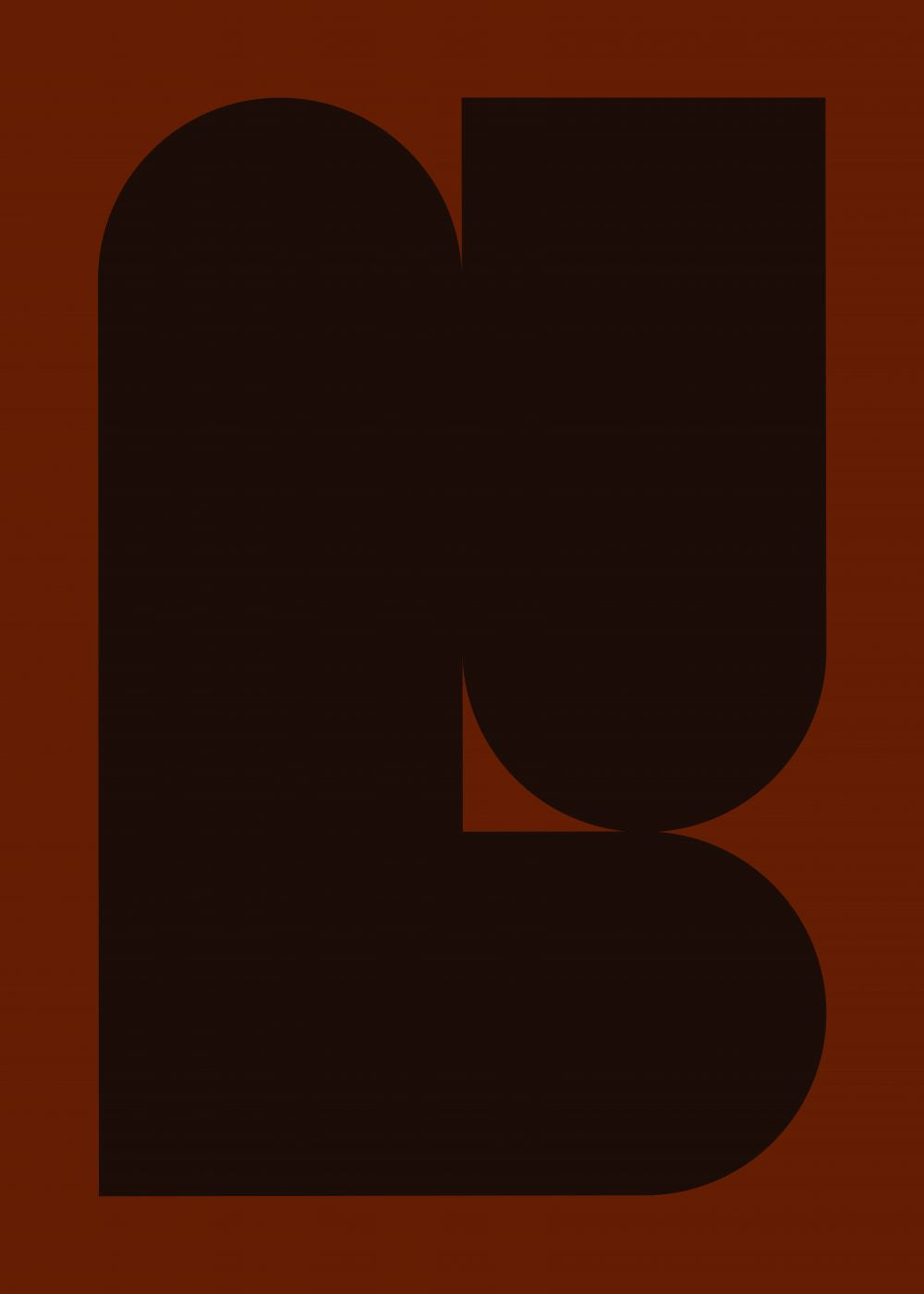 Obra N32