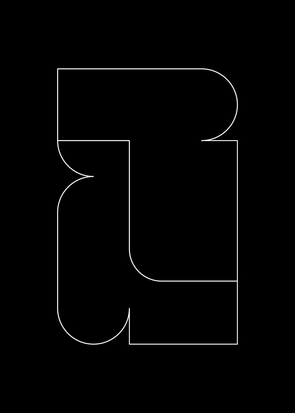 Obra N33