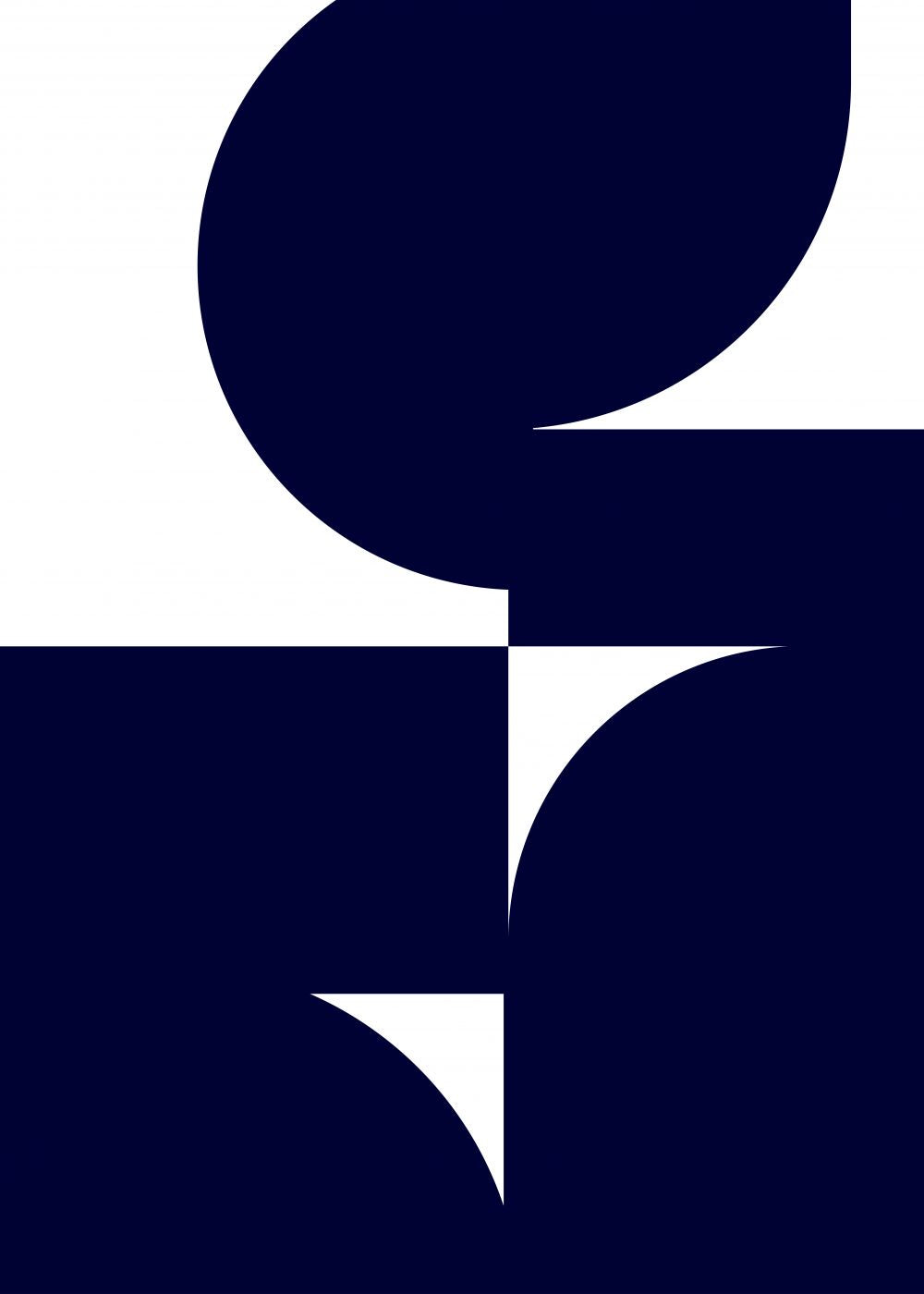 OBRA44