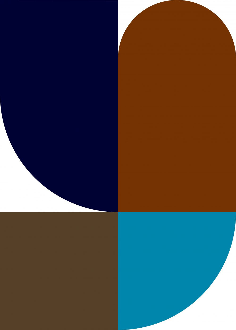OBRA45
