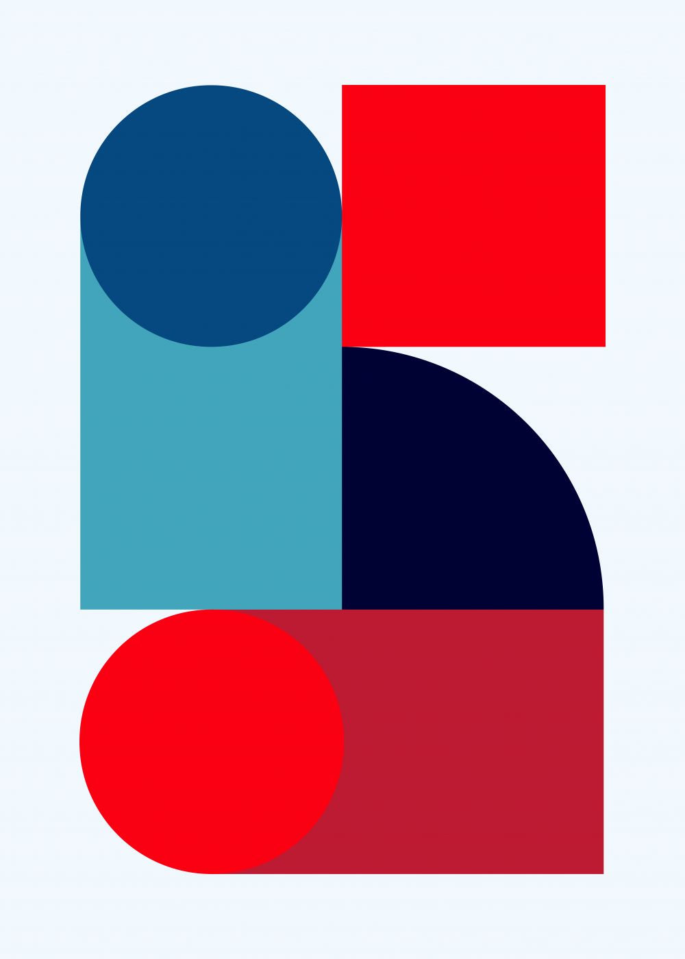 OBRA43