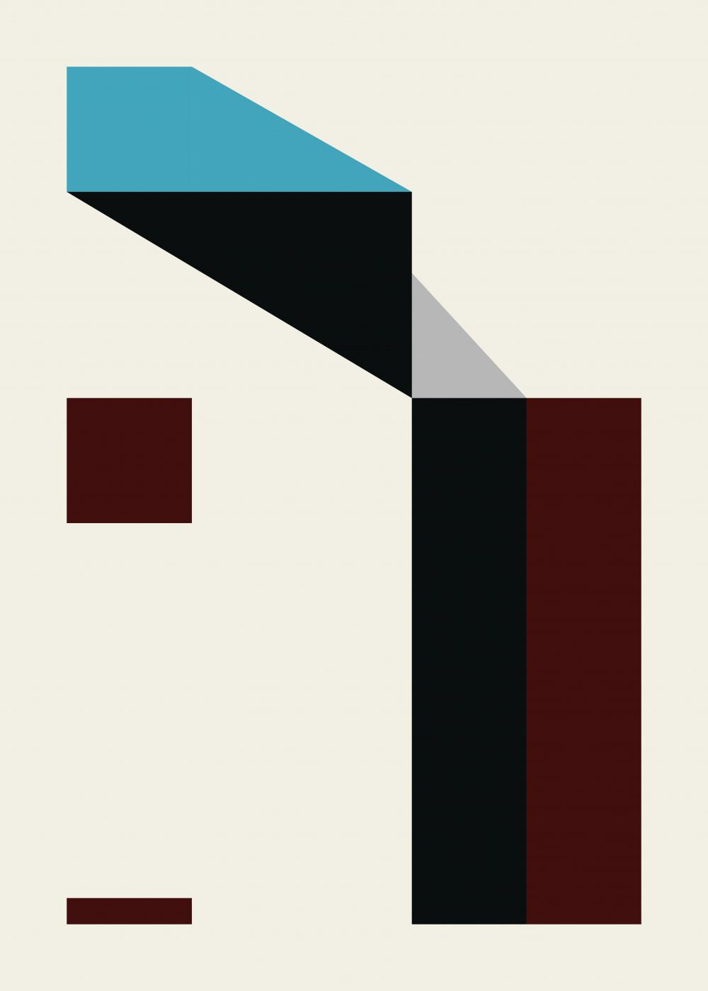 OBRA42