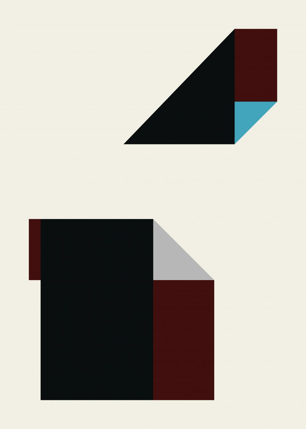 OBRA41