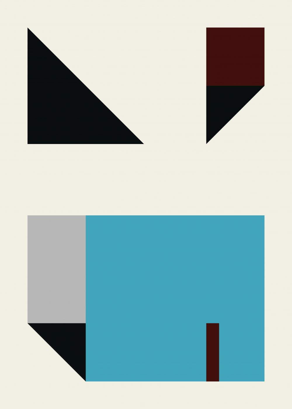 OBRA40
