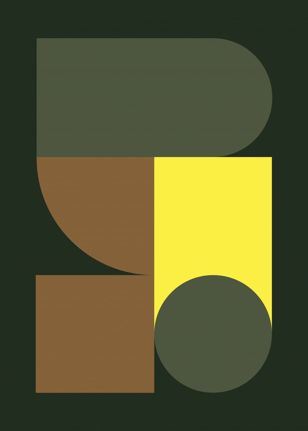 OBRA45