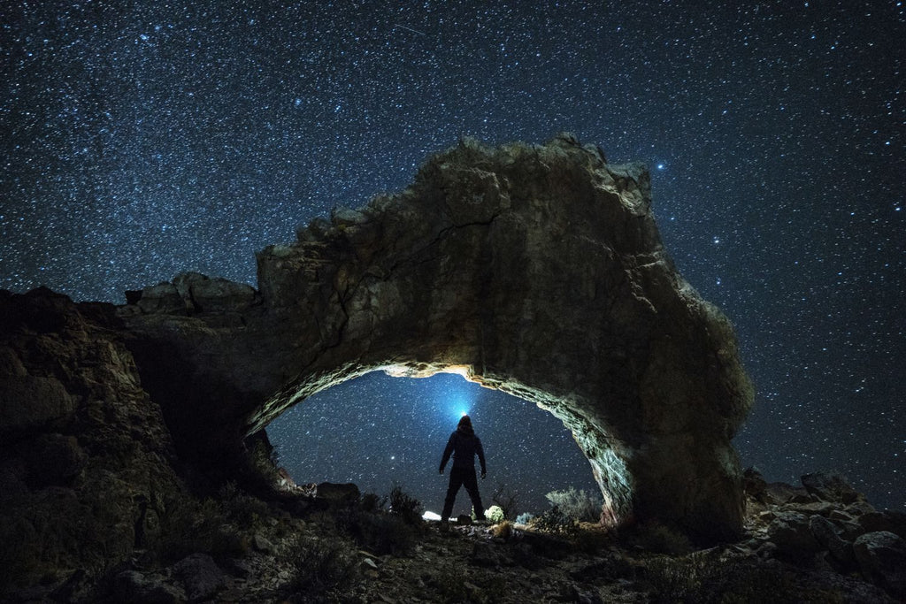 Portal Estelar