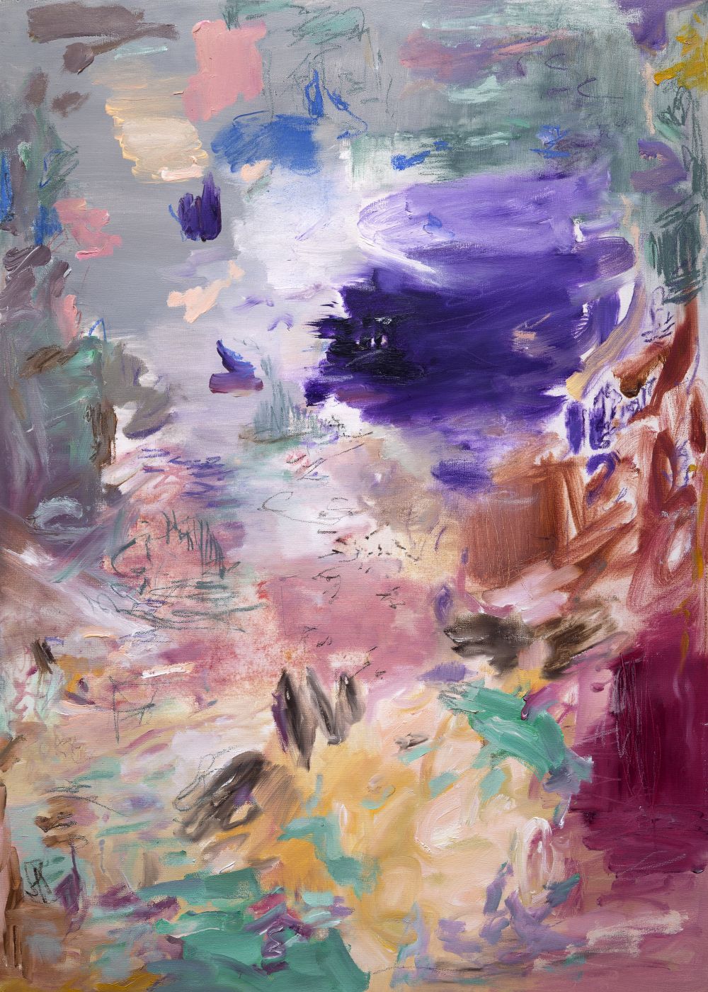 UNTITLED