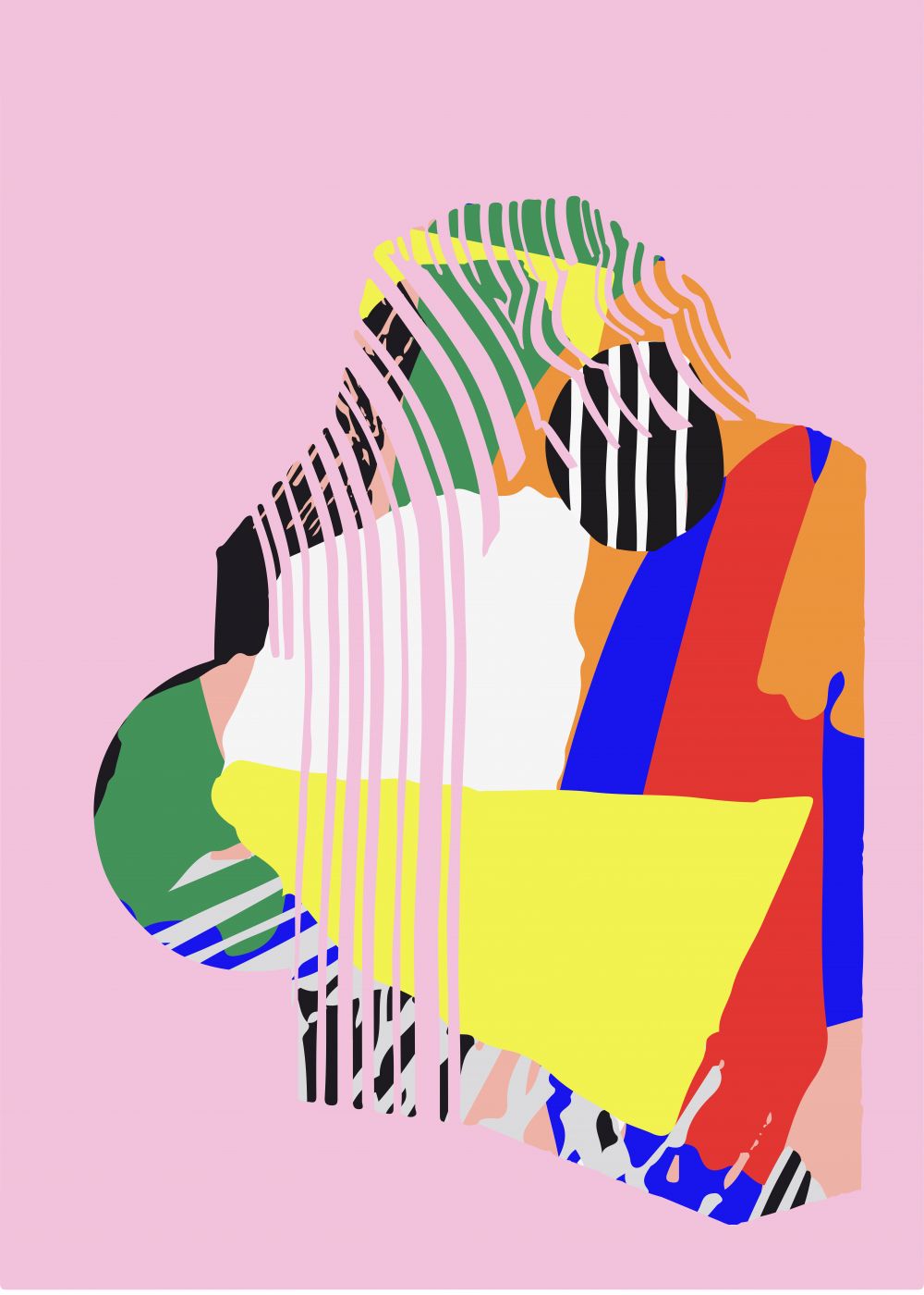 BRAIN OUT