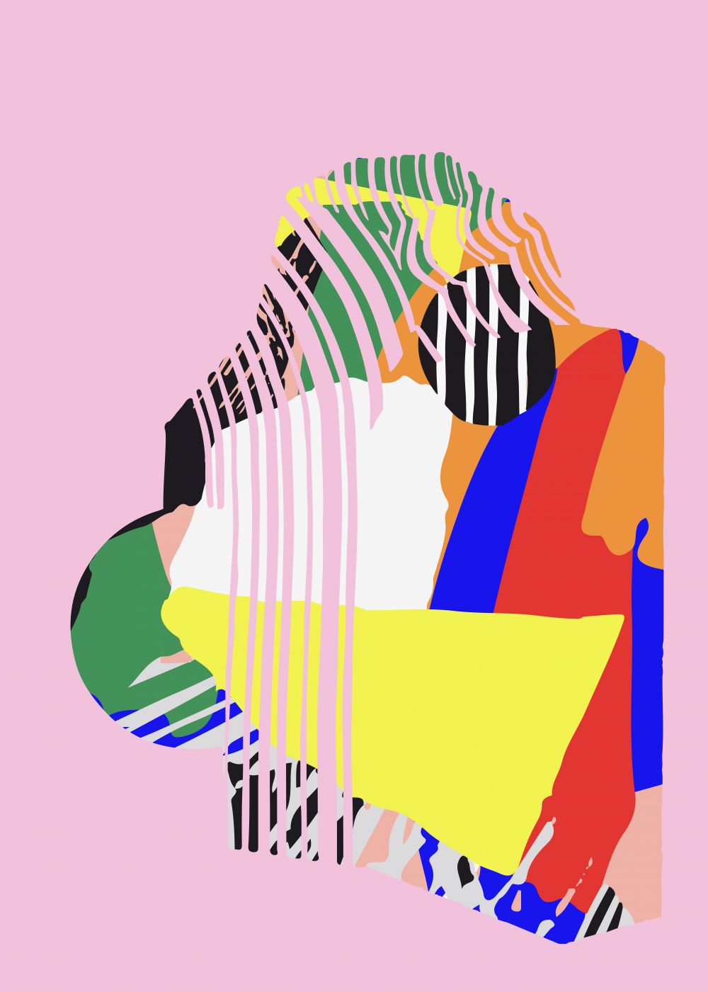 BRAIN OUT