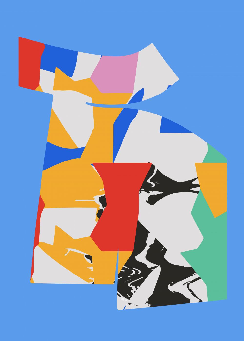 SEN